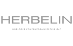 herbelin.png