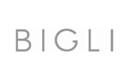 bigli.png