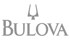 bulova.png