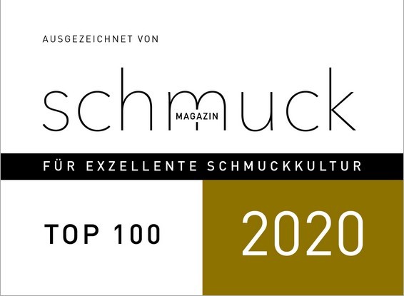 Top100 2020.jpg