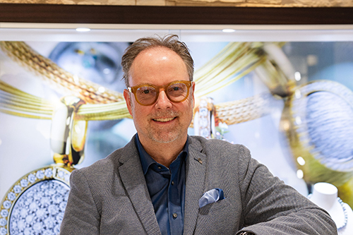 Heiko Kastner, Gesch&auml;ftsf&uuml;hrer & Inhaber