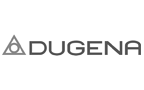 dugena.png